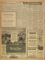 image of October 03, 1956 - number 2