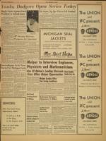 image of October 03, 1956 - number 3