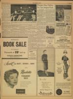 image of October 03, 1956 - number 5