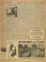 image of October 03, 1956 - number 6