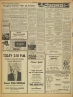 image of October 04, 1956 - number 2