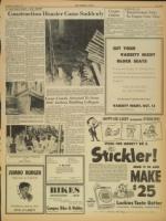 image of October 04, 1956 - number 3