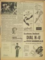 image of October 04, 1956 - number 5