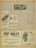 image of October 04, 1956 - number 6