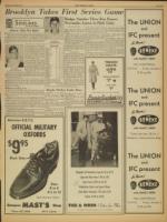 image of October 04, 1956 - number 7