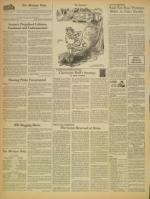 image of October 06, 1956 - number 2