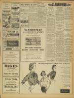 image of October 06, 1956 - number 3