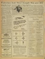 image of October 06, 1956 - number 4