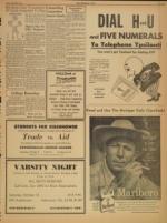 image of October 07, 1956 - number 3