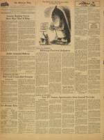 image of October 07, 1956 - number 4