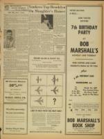 image of October 07, 1956 - number 7