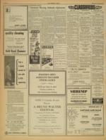 image of October 10, 1956 - number 2