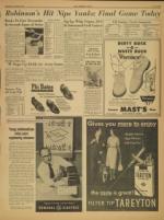 image of October 10, 1956 - number 3