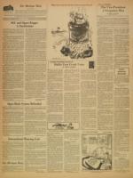 image of October 10, 1956 - number 4