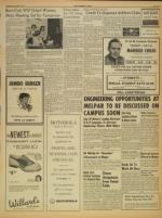 image of October 10, 1956 - number 5