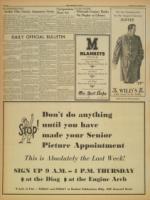 image of October 10, 1956 - number 6