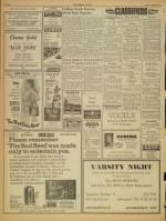 image of October 12, 1956 - number 2