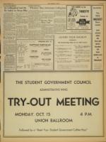 image of October 12, 1956 - number 3