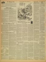 image of October 12, 1956 - number 4