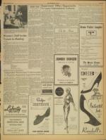 image of October 12, 1956 - number 5