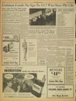 image of October 12, 1956 - number 6