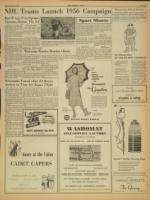 image of October 12, 1956 - number 7