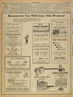 image of October 12, 1956 - number 8