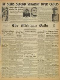 image of October 13, 1956 - number 1