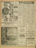 image of October 14, 1956 - number 2