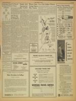 image of October 14, 1956 - number 3