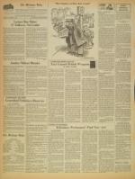 image of October 14, 1956 - number 4