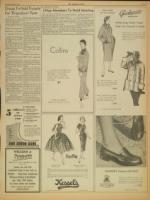 image of October 14, 1956 - number 5