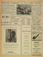 image of October 14, 1956 - number 6