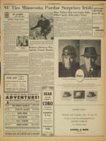 image of October 14, 1956 - number 7