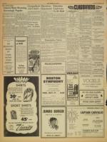 image of October 16, 1956 - number 2