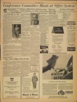 image of October 16, 1956 - number 3