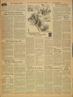 image of October 16, 1956 - number 4