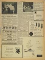 image of October 16, 1956 - number 5