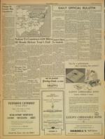 image of October 16, 1956 - number 6