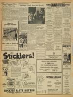 image of October 17, 1956 - number 2