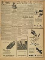 image of October 17, 1956 - number 3