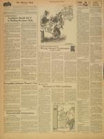 image of October 17, 1956 - number 4