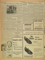 image of October 17, 1956 - number 6