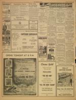 image of October 18, 1956 - number 2