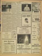 image of October 18, 1956 - number 3