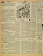 image of October 18, 1956 - number 4