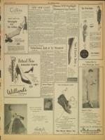 image of October 18, 1956 - number 5