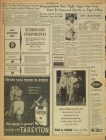 image of October 18, 1956 - number 6