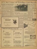 image of October 18, 1956 - number 7