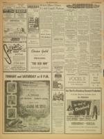 image of October 19, 1956 - number 2